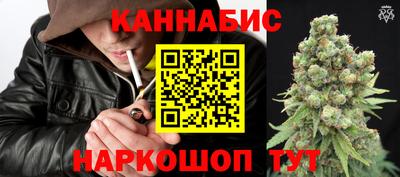 кокаин колумбия Лесосибирск