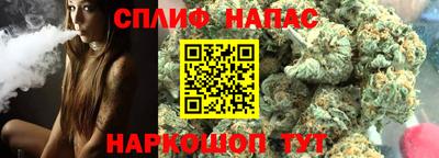 кокаин колумбия Лесосибирск