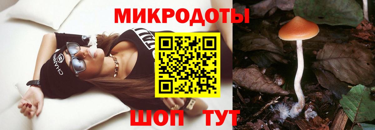 Галлюциногенные грибы ЛСД  Вход с VPN  Галлюциногенные грибы прущие грибы  Ипатово 